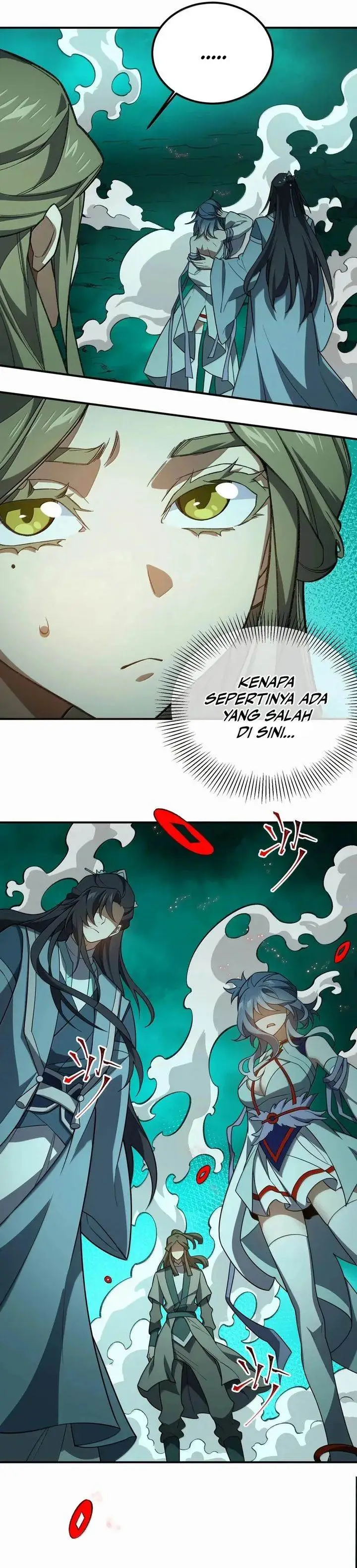 image-komik-i-work-nine-to-five-in-the-immortal-cultivation-world-chapter-121-19/22