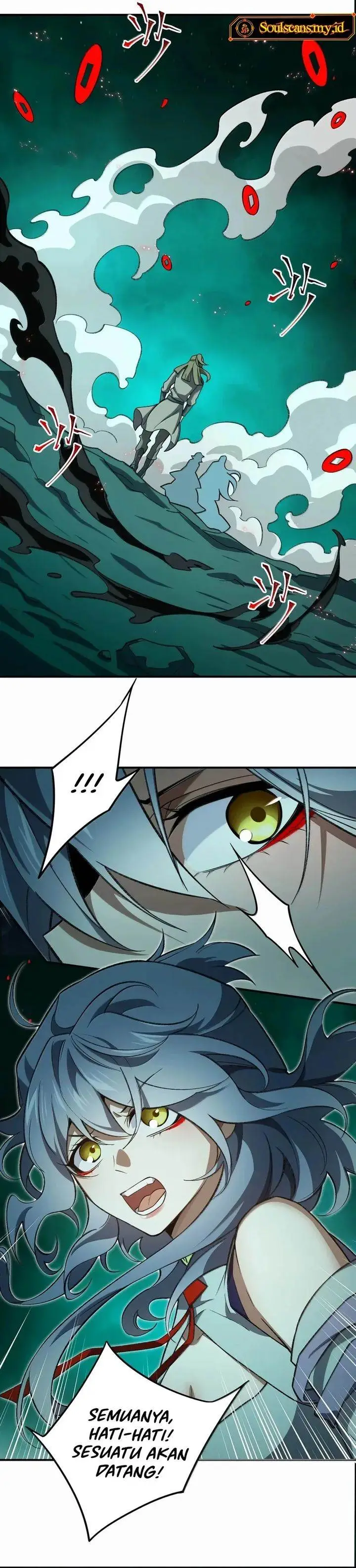 image-komik-i-work-nine-to-five-in-the-immortal-cultivation-world-chapter-121-20/22