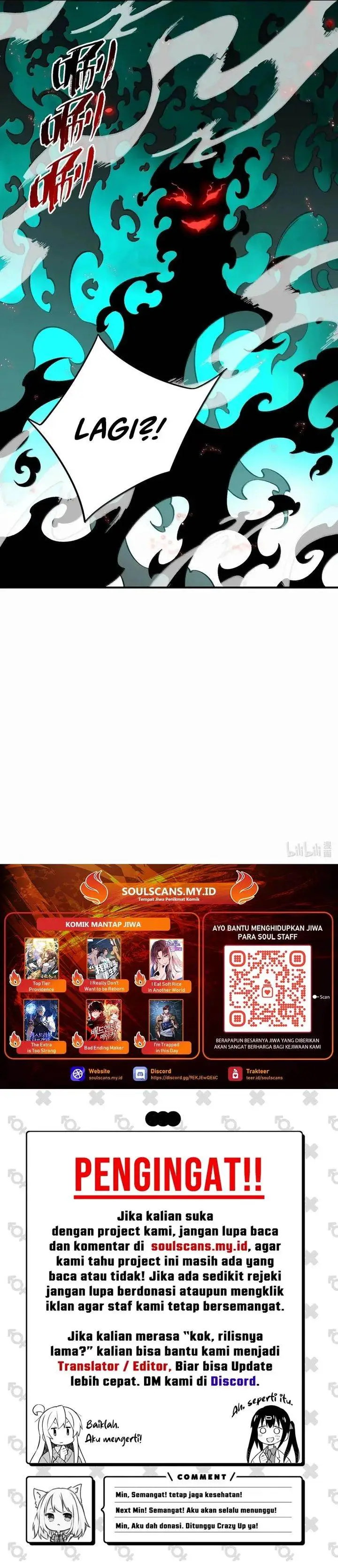 image-komik-i-work-nine-to-five-in-the-immortal-cultivation-world-chapter-121-21/22