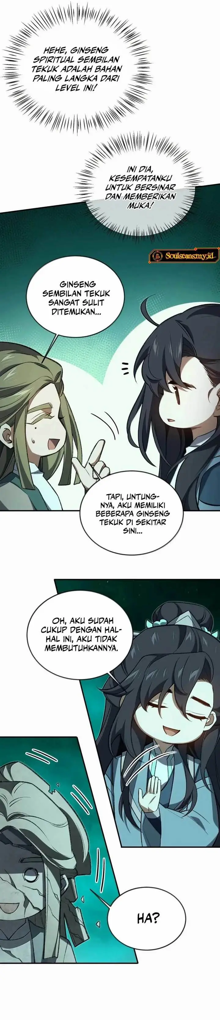 image-komik-i-work-nine-to-five-in-the-immortal-cultivation-world-chapter-122-9/23