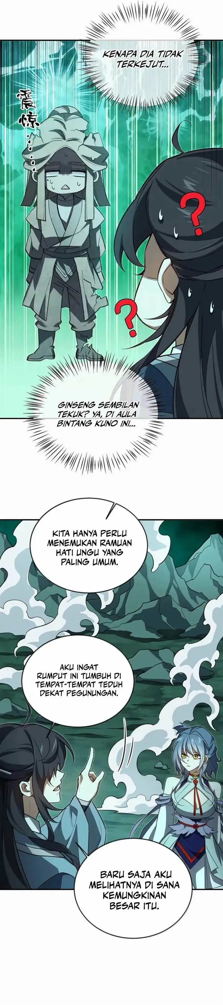 image-komik-i-work-nine-to-five-in-the-immortal-cultivation-world-chapter-122-10/23