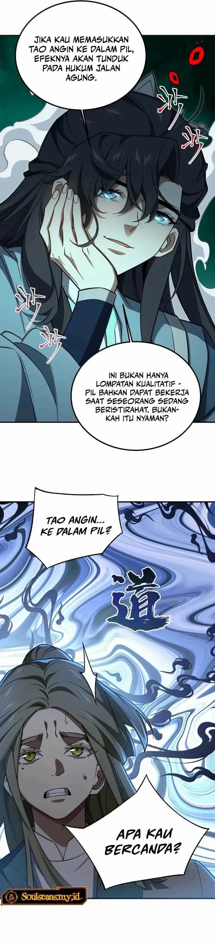 image-komik-i-work-nine-to-five-in-the-immortal-cultivation-world-chapter-122-14/23