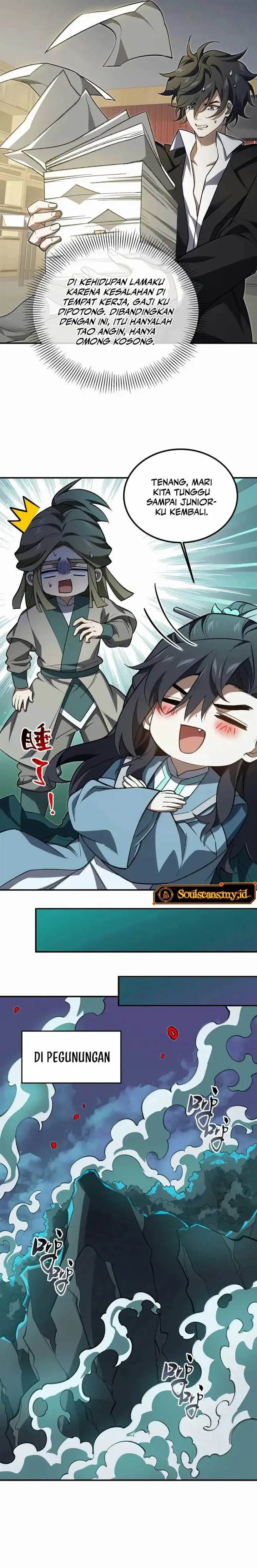 image-komik-i-work-nine-to-five-in-the-immortal-cultivation-world-chapter-122-16/23