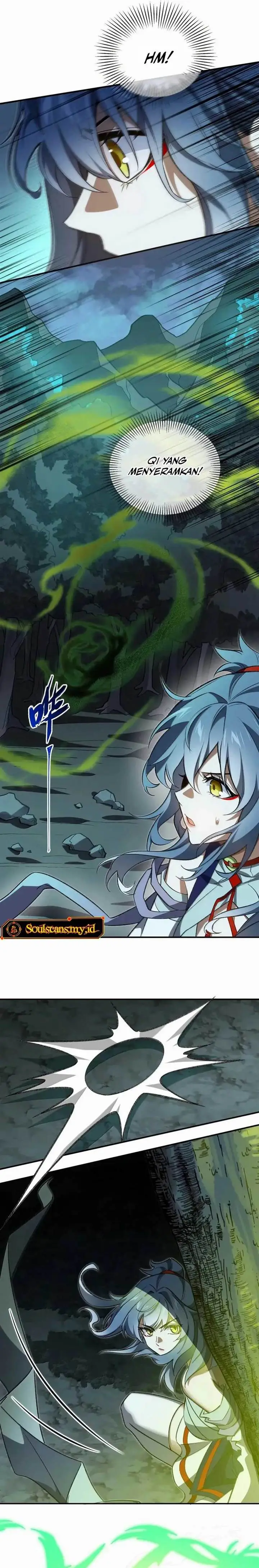 image-komik-i-work-nine-to-five-in-the-immortal-cultivation-world-chapter-122-18/23