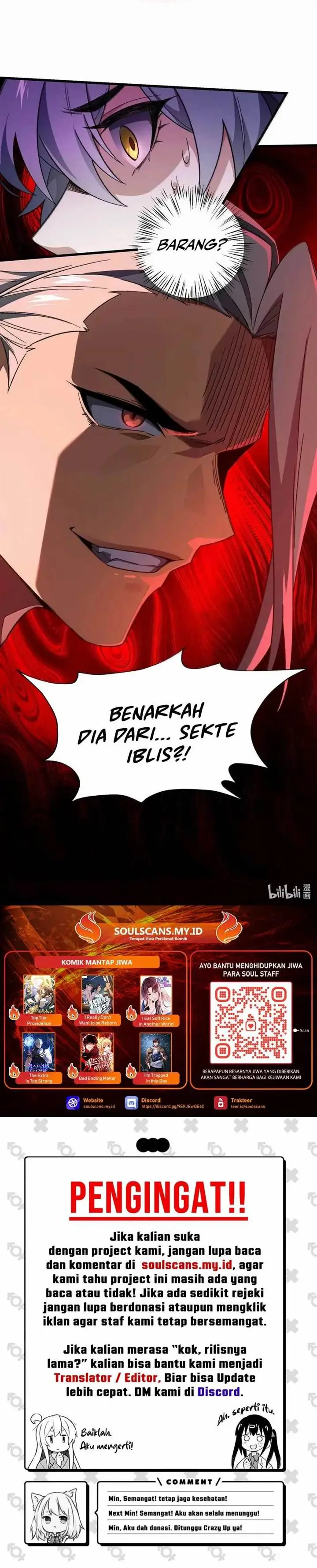 image-komik-i-work-nine-to-five-in-the-immortal-cultivation-world-chapter-122-22/23