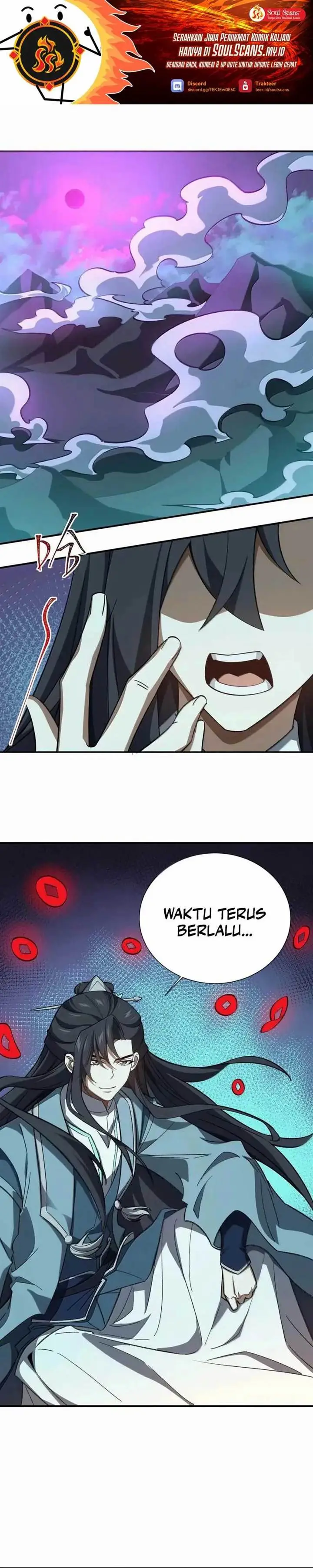 image-komik-i-work-nine-to-five-in-the-immortal-cultivation-world-chapter-123-1/22