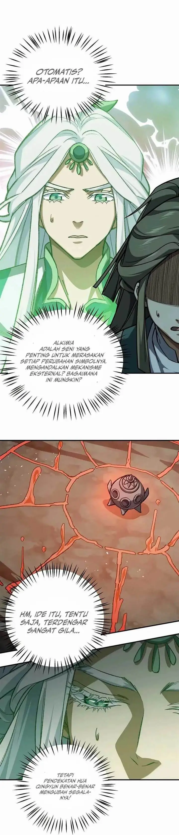 image-komik-i-work-nine-to-five-in-the-immortal-cultivation-world-chapter-123-4/22