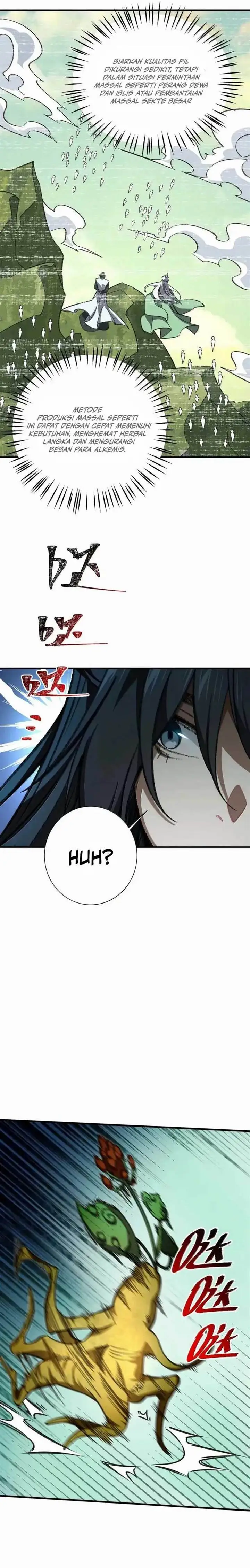 image-komik-i-work-nine-to-five-in-the-immortal-cultivation-world-chapter-123-5/22