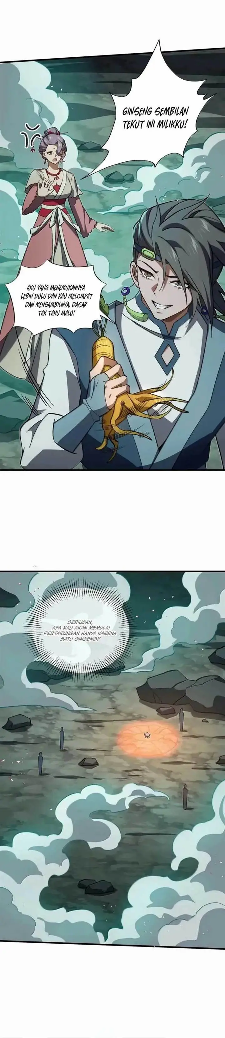 image-komik-i-work-nine-to-five-in-the-immortal-cultivation-world-chapter-123-6/22