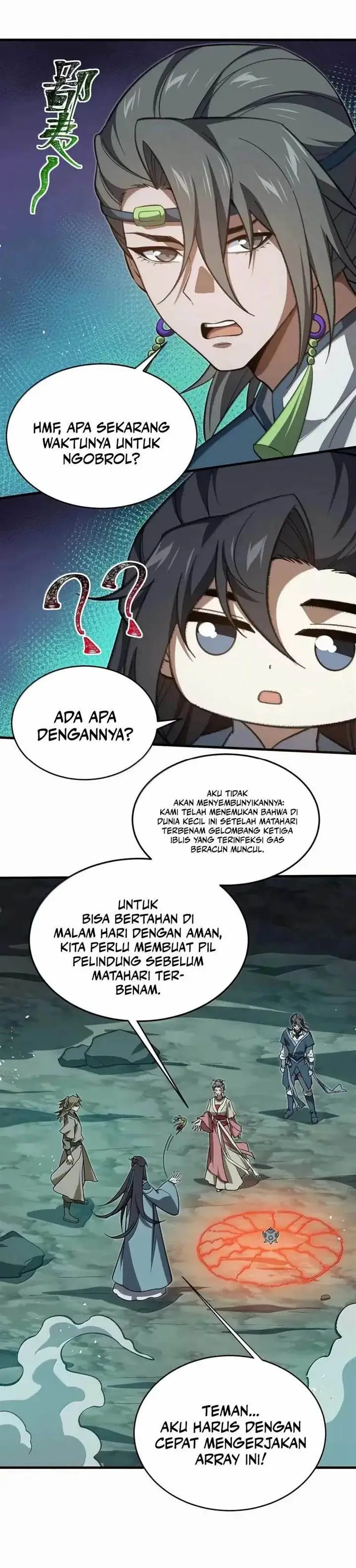 image-komik-i-work-nine-to-five-in-the-immortal-cultivation-world-chapter-123-8/22