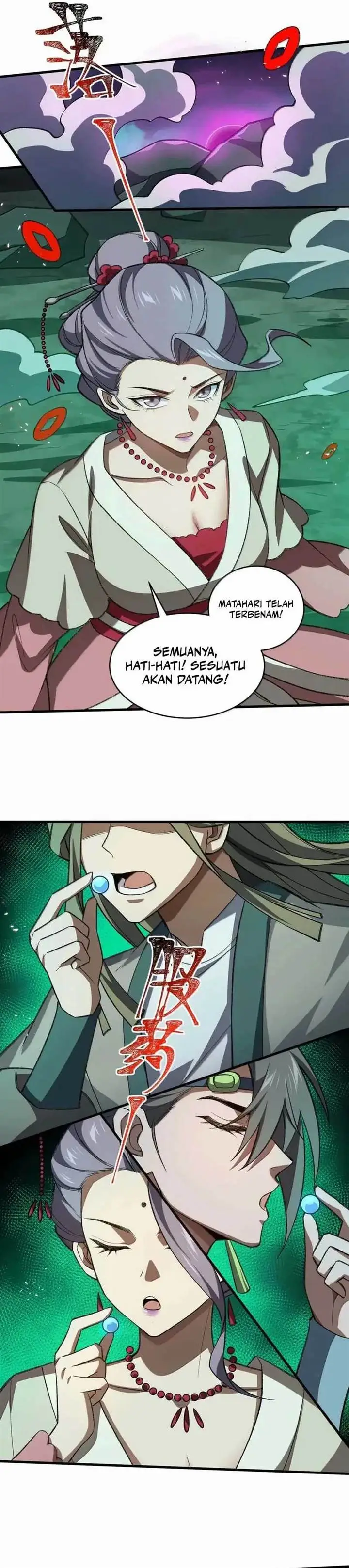 image-komik-i-work-nine-to-five-in-the-immortal-cultivation-world-chapter-123-13/22