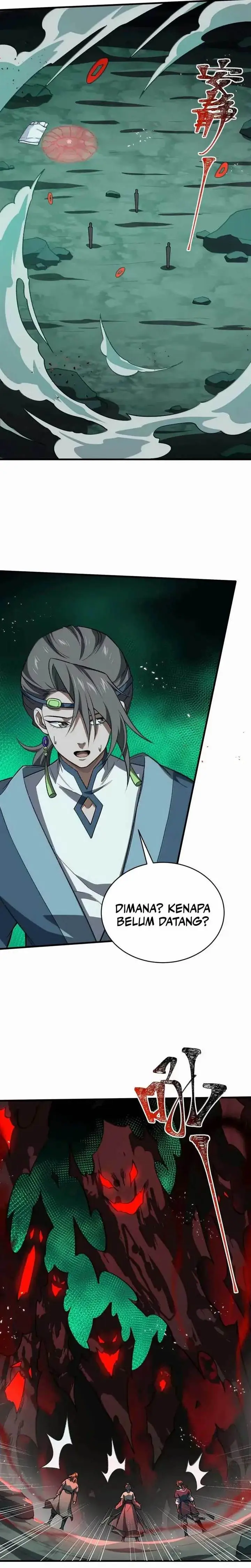 image-komik-i-work-nine-to-five-in-the-immortal-cultivation-world-chapter-123-14/22