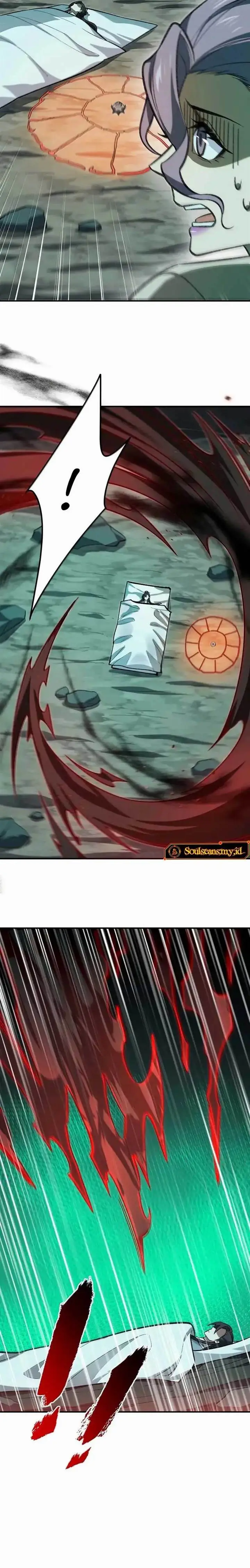 image-komik-i-work-nine-to-five-in-the-immortal-cultivation-world-chapter-123-16/22