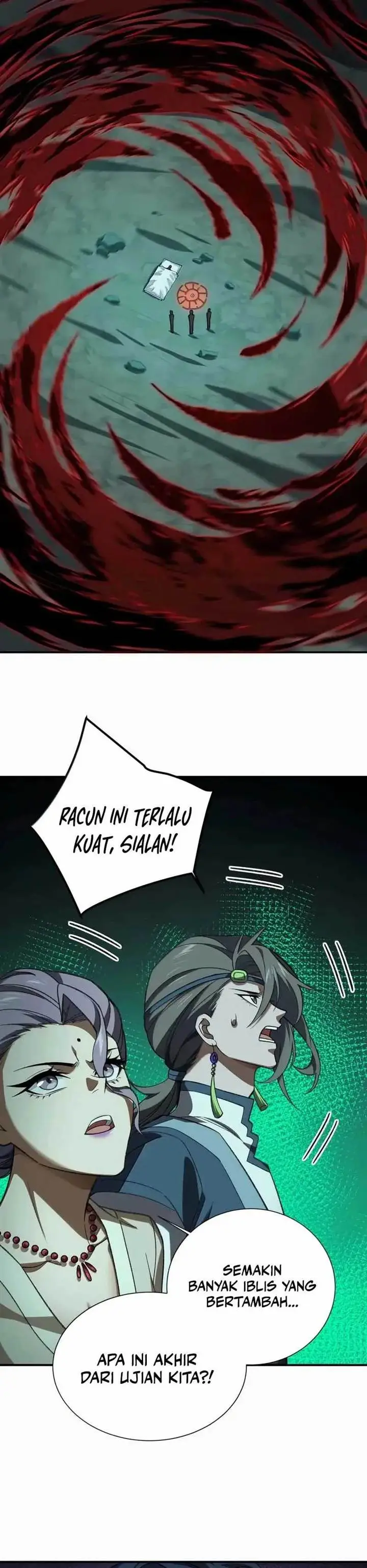 image-komik-i-work-nine-to-five-in-the-immortal-cultivation-world-chapter-123-18/22