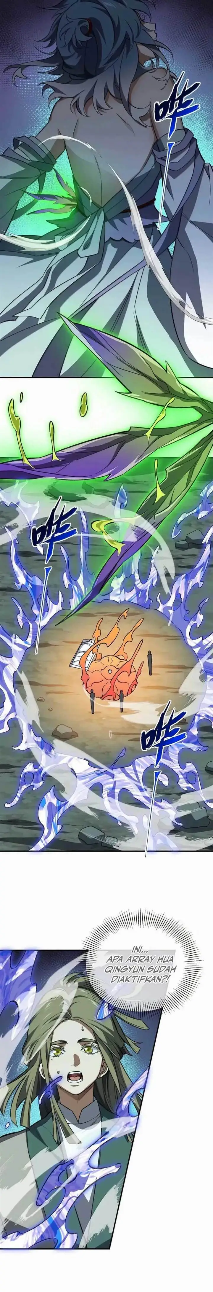 image-komik-i-work-nine-to-five-in-the-immortal-cultivation-world-chapter-123-19/22