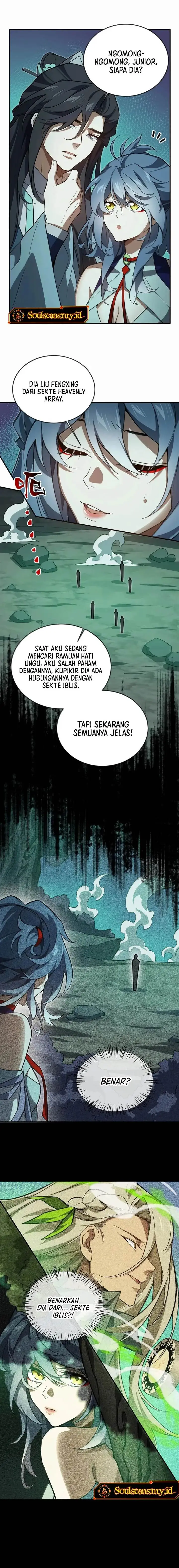image-komik-i-work-nine-to-five-in-the-immortal-cultivation-world-chapter-124-4/14