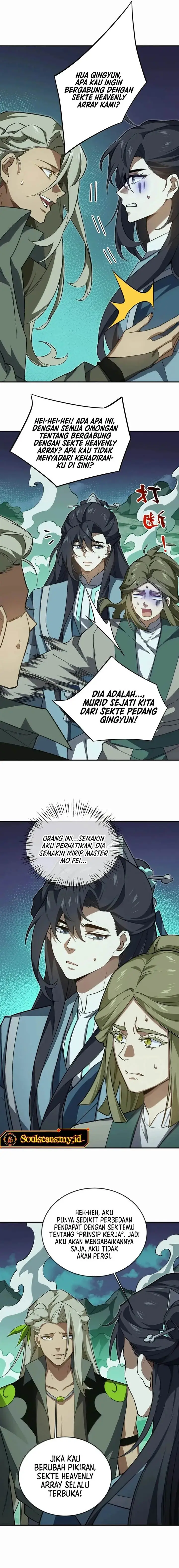 image-komik-i-work-nine-to-five-in-the-immortal-cultivation-world-chapter-124-7/14