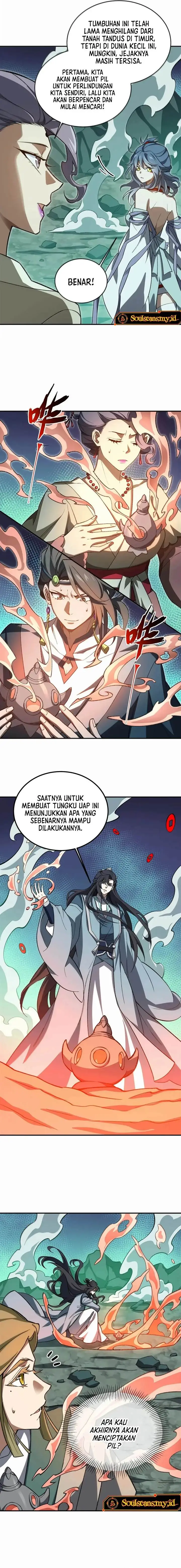 image-komik-i-work-nine-to-five-in-the-immortal-cultivation-world-chapter-124-10/14