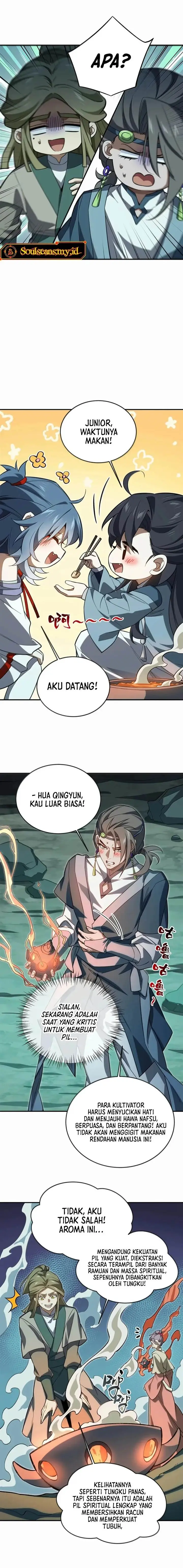image-komik-i-work-nine-to-five-in-the-immortal-cultivation-world-chapter-124-12/14