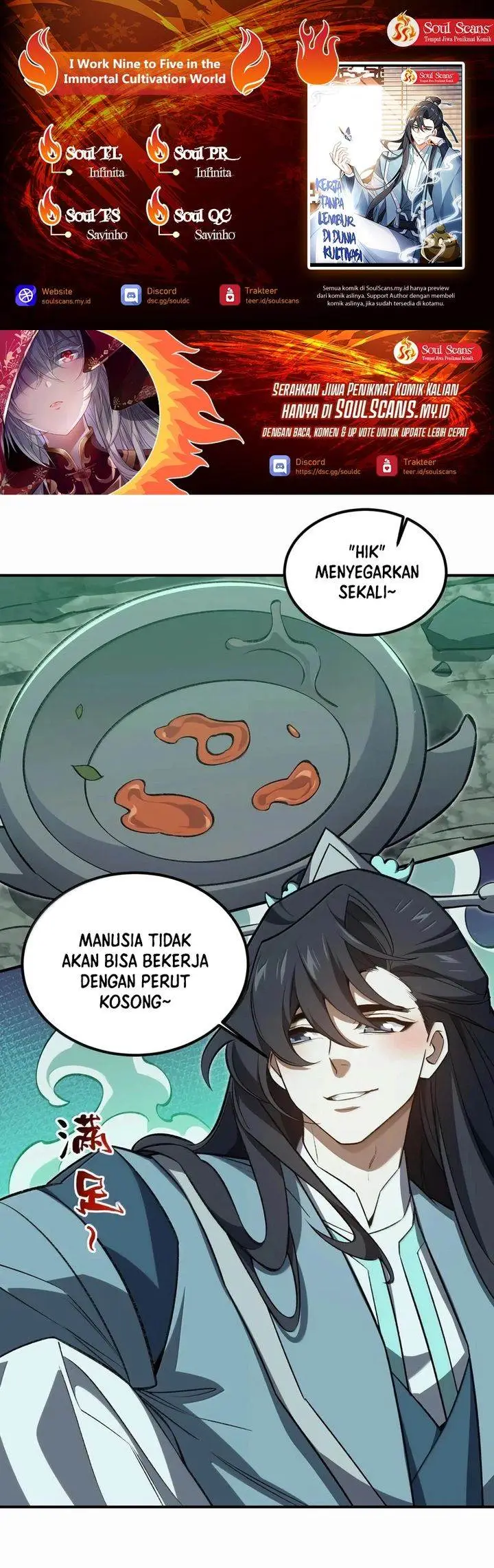 image-komik-i-work-nine-to-five-in-the-immortal-cultivation-world-chapter-125-0/27