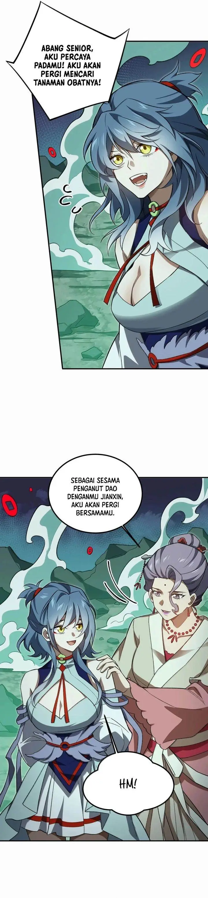 image-komik-i-work-nine-to-five-in-the-immortal-cultivation-world-chapter-125-6/27