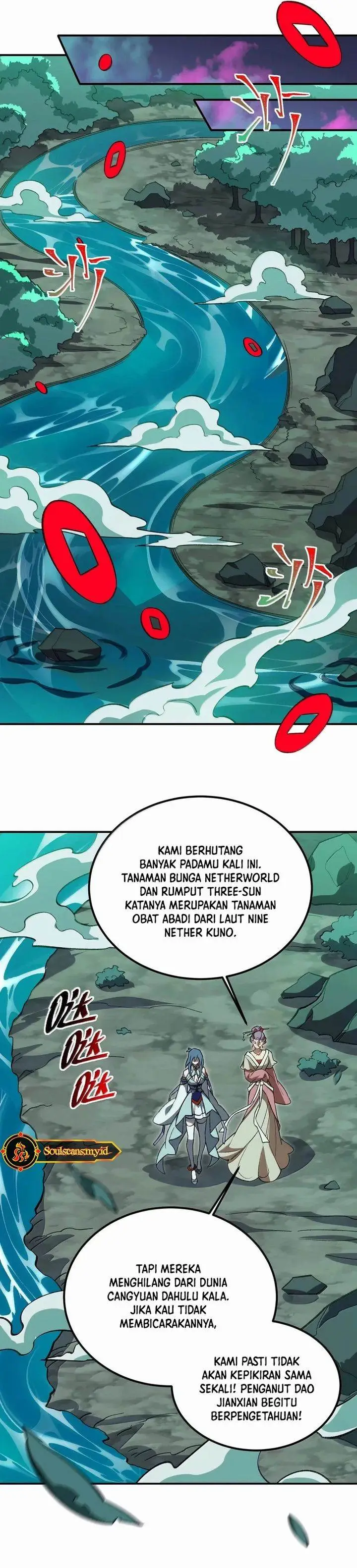 image-komik-i-work-nine-to-five-in-the-immortal-cultivation-world-chapter-125-9/27