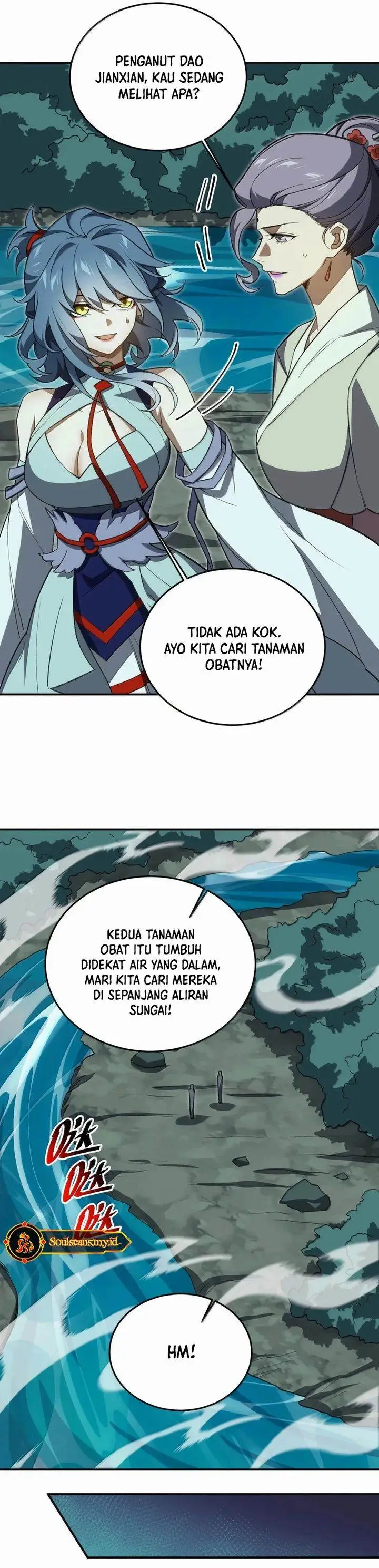 image-komik-i-work-nine-to-five-in-the-immortal-cultivation-world-chapter-125-14/27