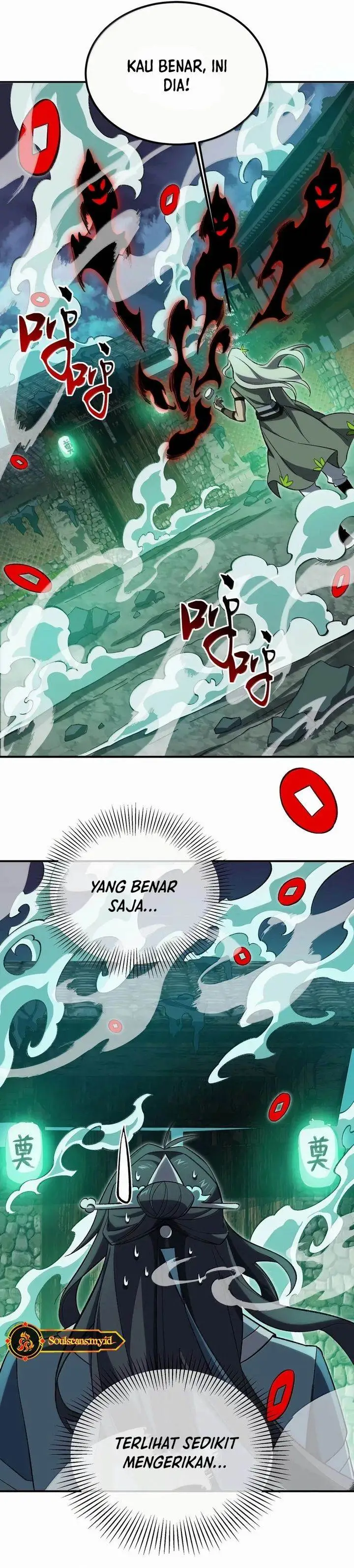 image-komik-i-work-nine-to-five-in-the-immortal-cultivation-world-chapter-125-16/27