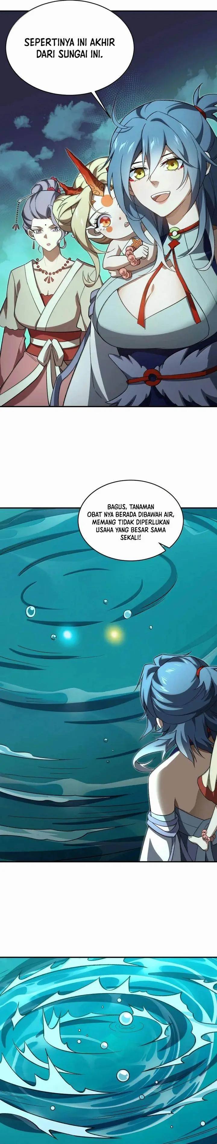 image-komik-i-work-nine-to-five-in-the-immortal-cultivation-world-chapter-125-24/27