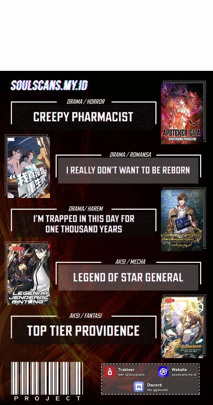 image-komik-i-work-nine-to-five-in-the-immortal-cultivation-world-chapter-125-26/27