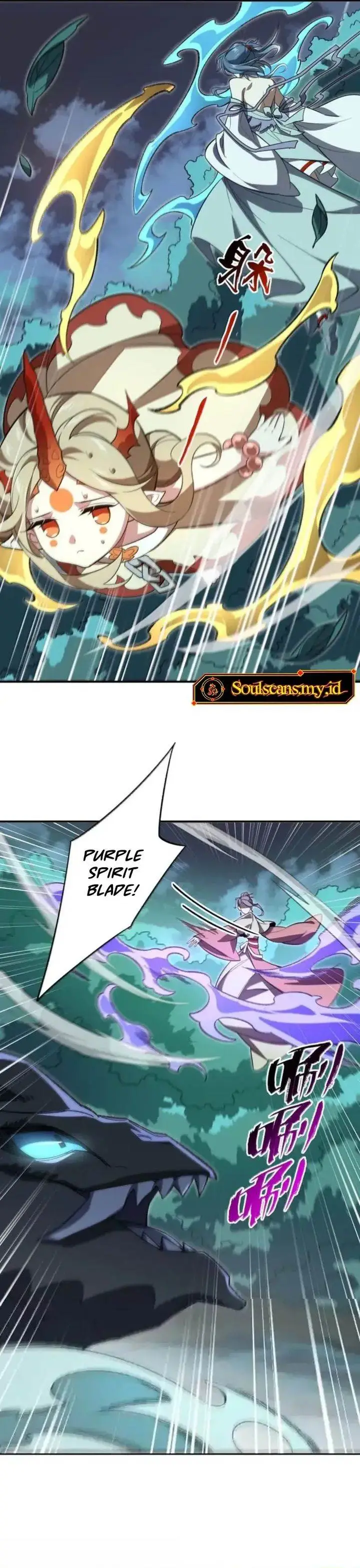 image-komik-i-work-nine-to-five-in-the-immortal-cultivation-world-chapter-126-2/23