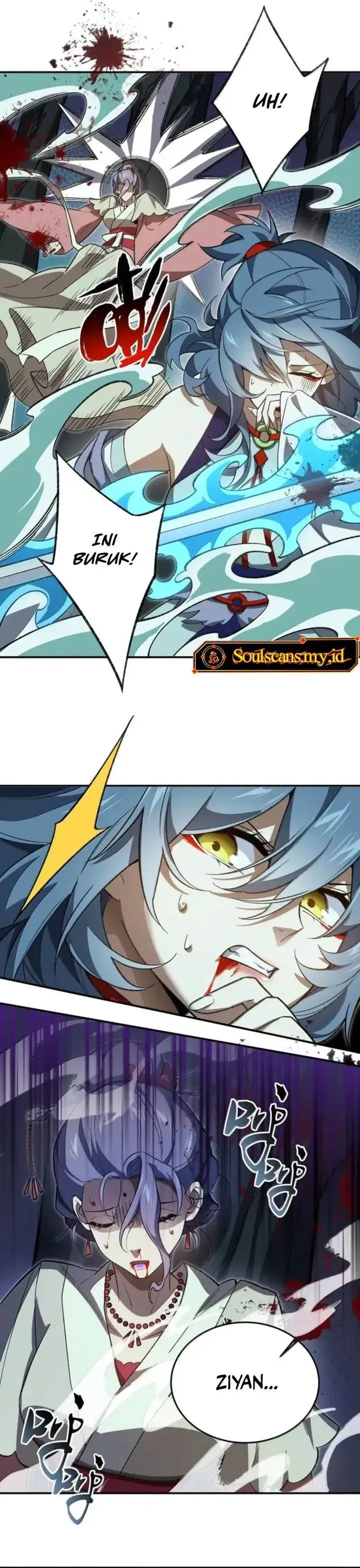 image-komik-i-work-nine-to-five-in-the-immortal-cultivation-world-chapter-126-6/23