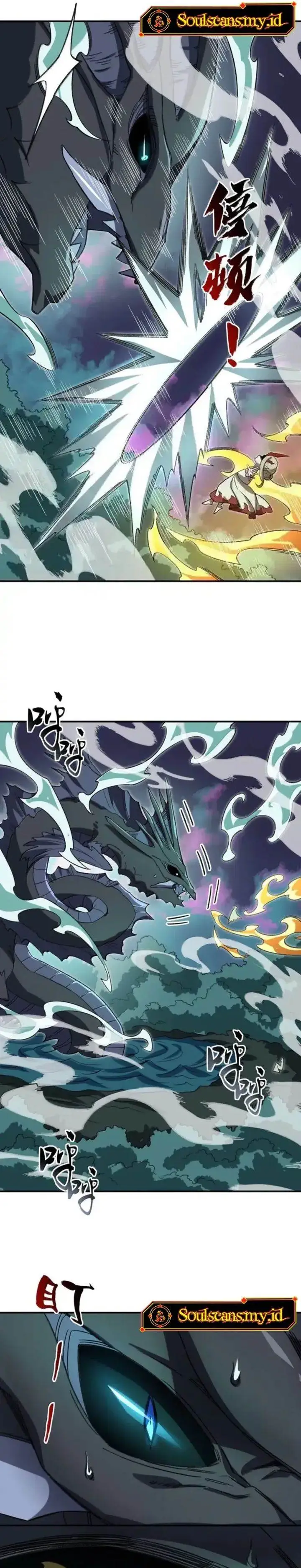 image-komik-i-work-nine-to-five-in-the-immortal-cultivation-world-chapter-126-9/23
