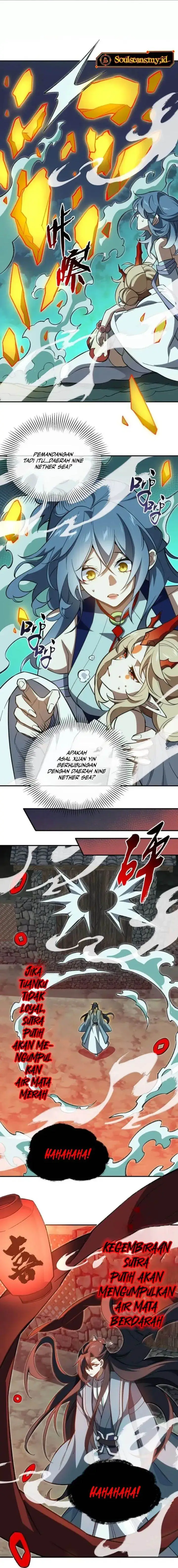 image-komik-i-work-nine-to-five-in-the-immortal-cultivation-world-chapter-126-12/23