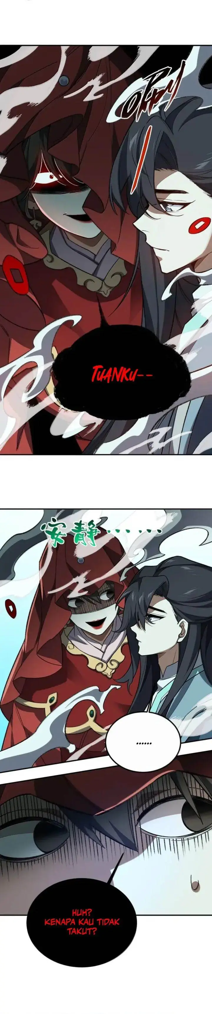 image-komik-i-work-nine-to-five-in-the-immortal-cultivation-world-chapter-126-13/23