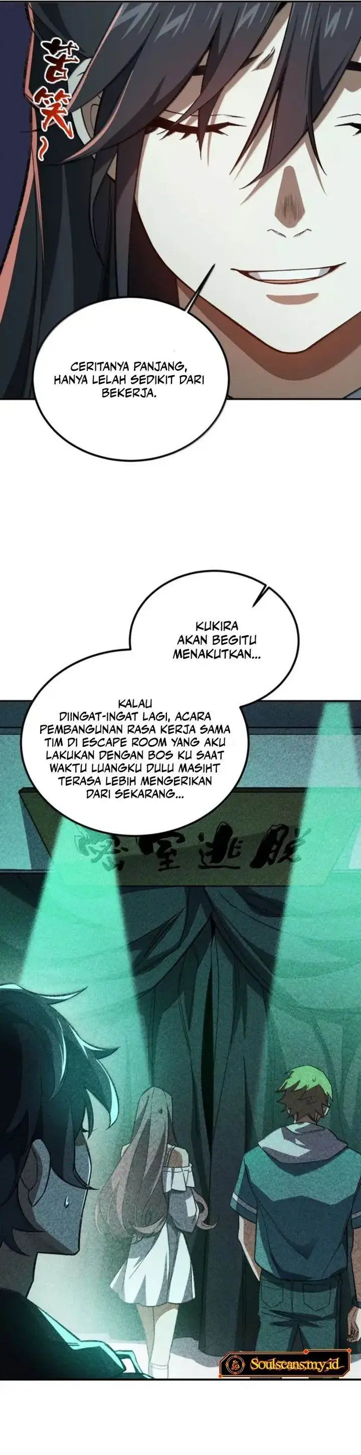image-komik-i-work-nine-to-five-in-the-immortal-cultivation-world-chapter-126-14/23