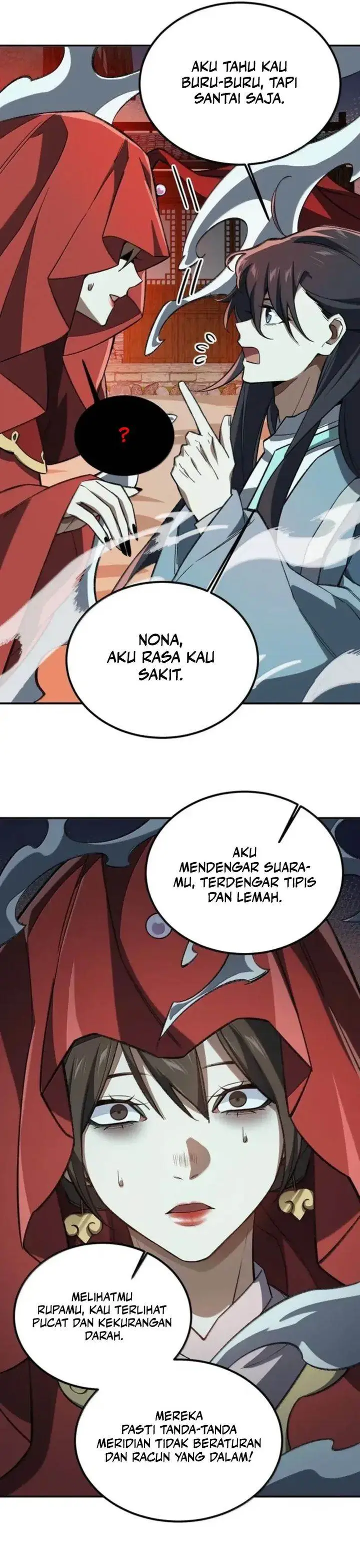 image-komik-i-work-nine-to-five-in-the-immortal-cultivation-world-chapter-126-15/23