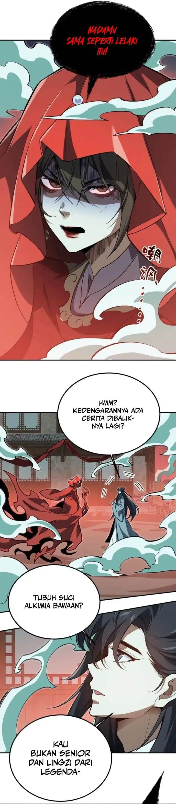 image-komik-i-work-nine-to-five-in-the-immortal-cultivation-world-chapter-126-17/23