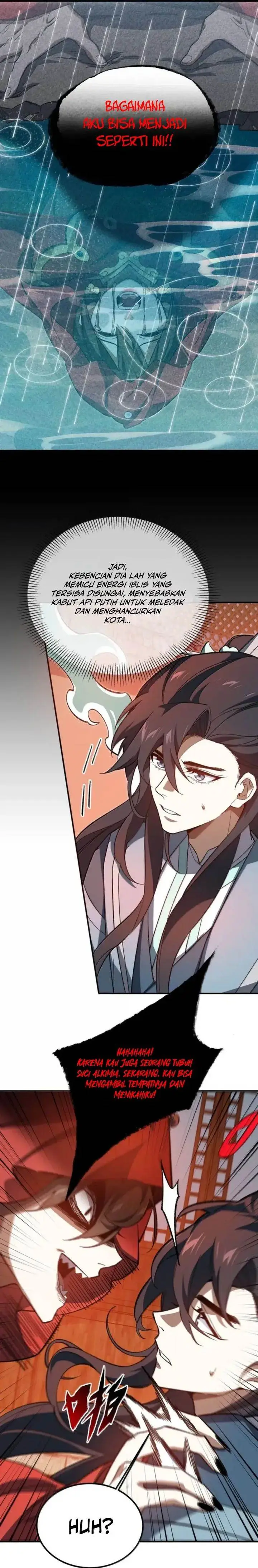 image-komik-i-work-nine-to-five-in-the-immortal-cultivation-world-chapter-126-20/23