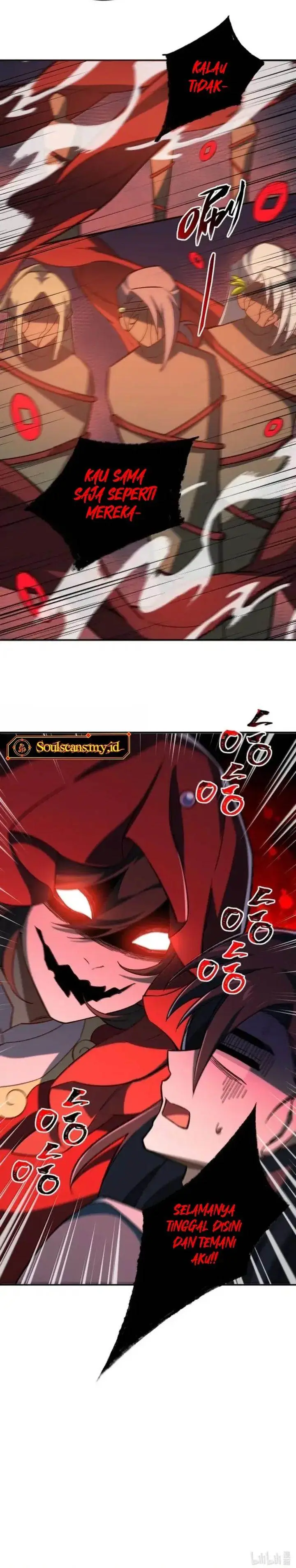 image-komik-i-work-nine-to-five-in-the-immortal-cultivation-world-chapter-126-21/23