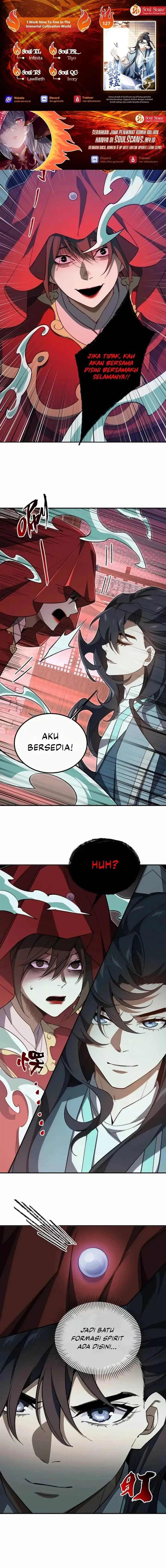 image-komik-i-work-nine-to-five-in-the-immortal-cultivation-world-chapter-127-0/11