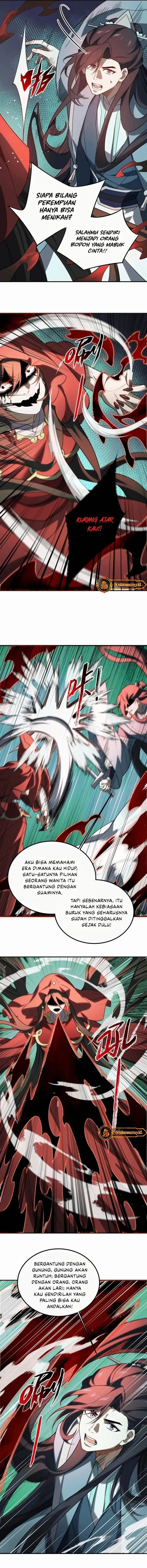 image-komik-i-work-nine-to-five-in-the-immortal-cultivation-world-chapter-127-4/11