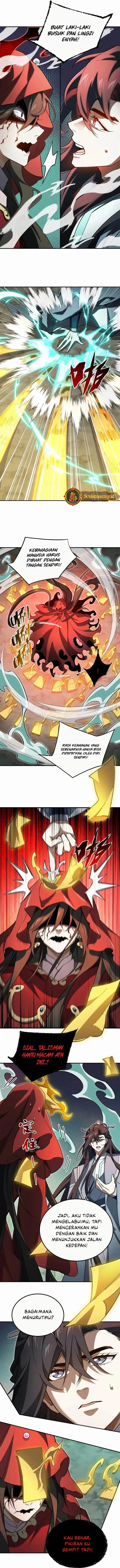 image-komik-i-work-nine-to-five-in-the-immortal-cultivation-world-chapter-127-5/11