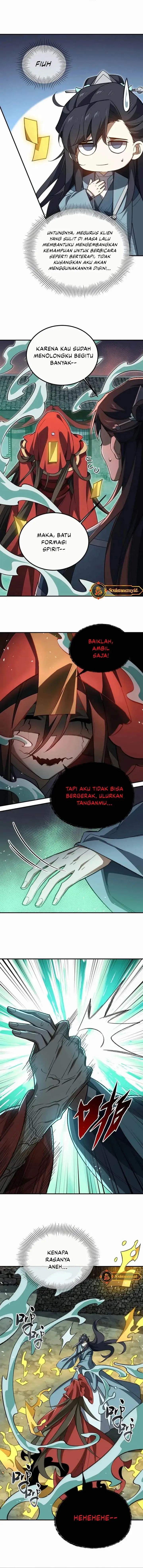 image-komik-i-work-nine-to-five-in-the-immortal-cultivation-world-chapter-127-6/11