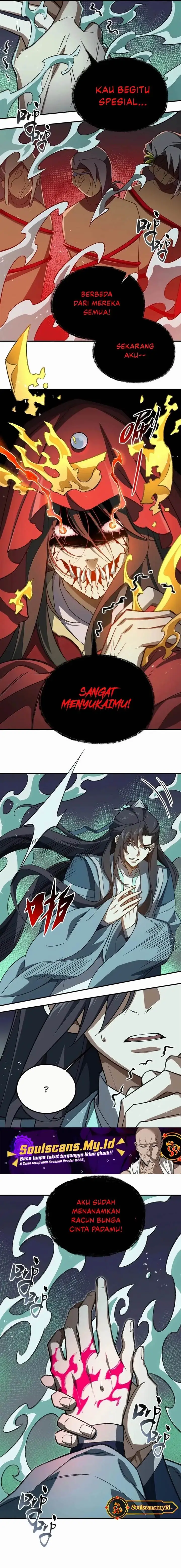 image-komik-i-work-nine-to-five-in-the-immortal-cultivation-world-chapter-127-7/11