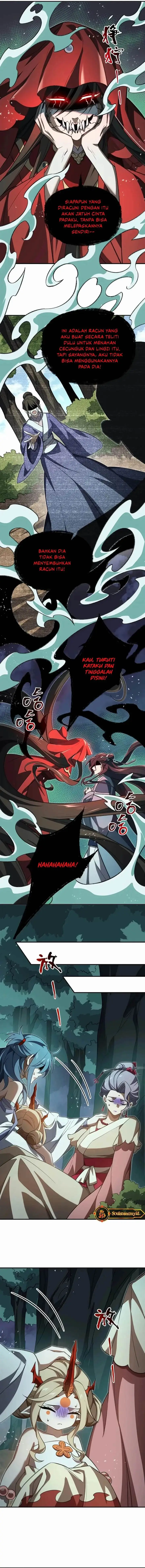 image-komik-i-work-nine-to-five-in-the-immortal-cultivation-world-chapter-127-8/11