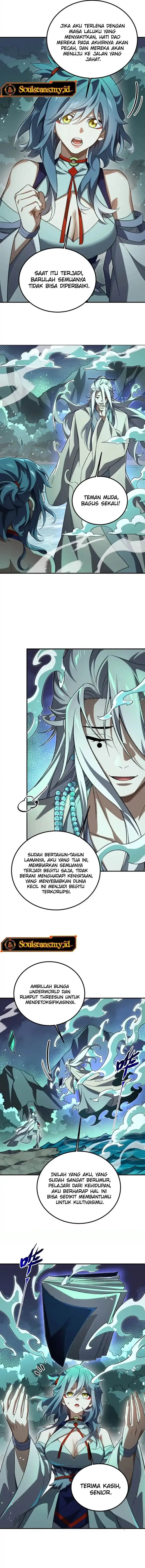 image-komik-i-work-nine-to-five-in-the-immortal-cultivation-world-chapter-128-3/11