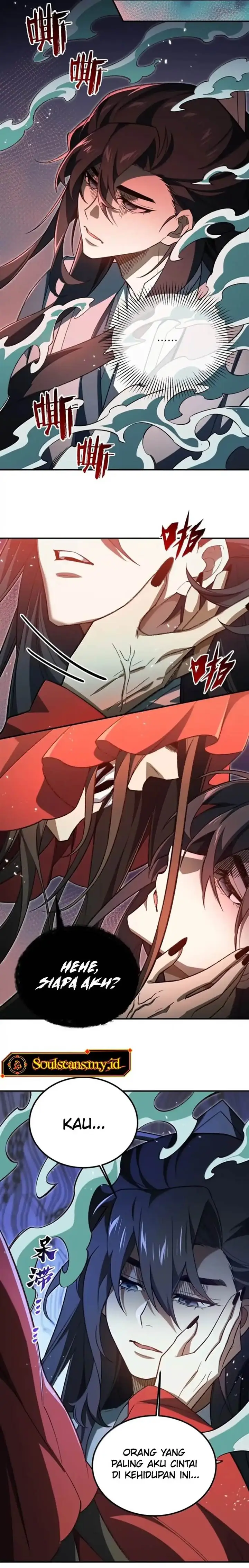 image-komik-i-work-nine-to-five-in-the-immortal-cultivation-world-chapter-128-5/11