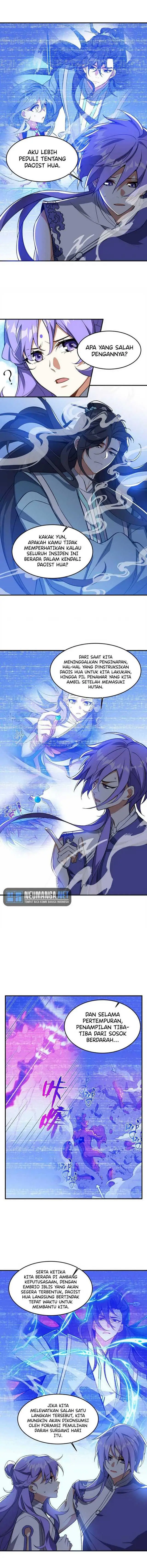 image-komik-i-work-nine-to-five-in-the-immortal-cultivation-world-chapter-13-2/13