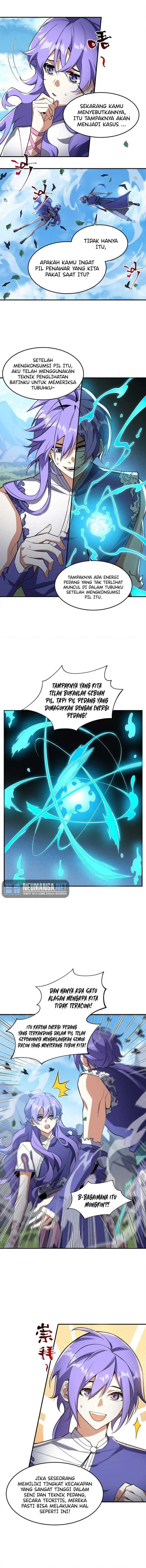 image-komik-i-work-nine-to-five-in-the-immortal-cultivation-world-chapter-13-3/13